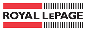 





	<strong>Royal LePage East Kootenay Realty</strong>, Brokerage
